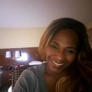 Meet your Posher, Jacqueline